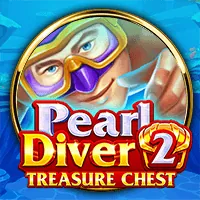 Các trò chơi khác trên j88: cá cược thể thao, sòng bạc trực tuyến, bắn cá, đá gà