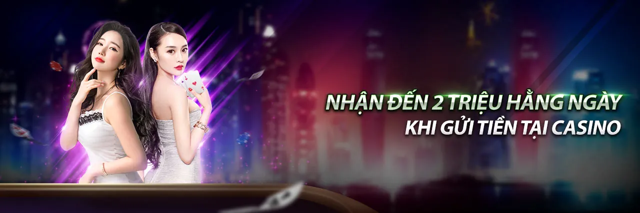 Hình ảnh chính Tin tức J88 Nổ Hũ