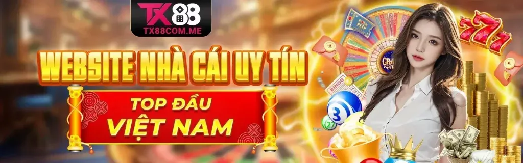 Quản lý vốn thông minh khi chơi nổ hũ
