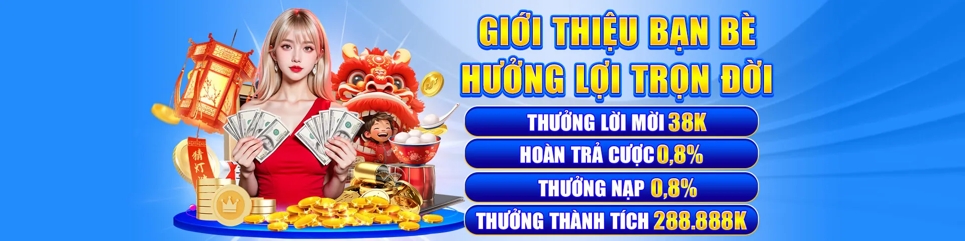 Cá cược thể thao J88 Nổ Hũ