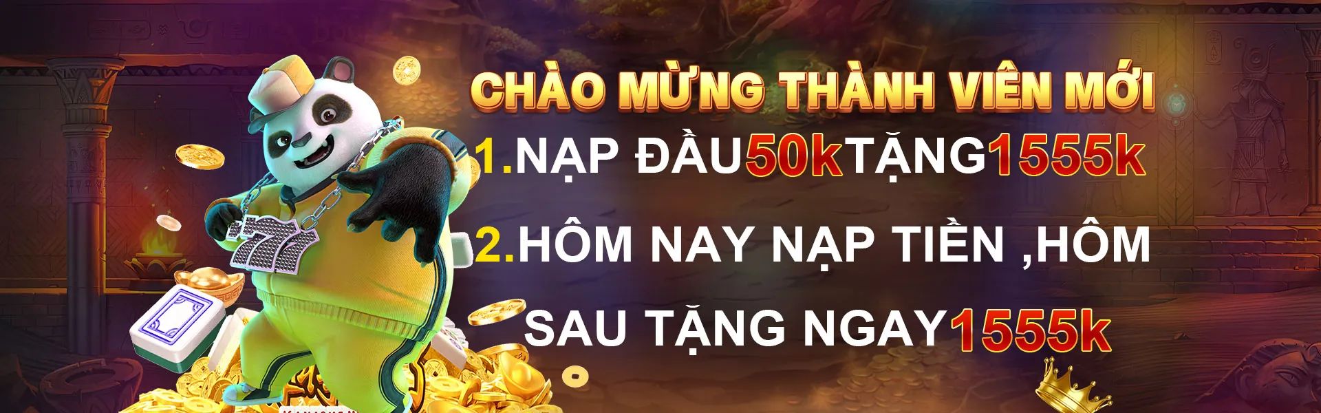 Hình ảnh chính J88 Nổ Hũ