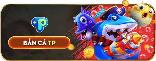 Game nổ hũ jackpot lũy tiến J88