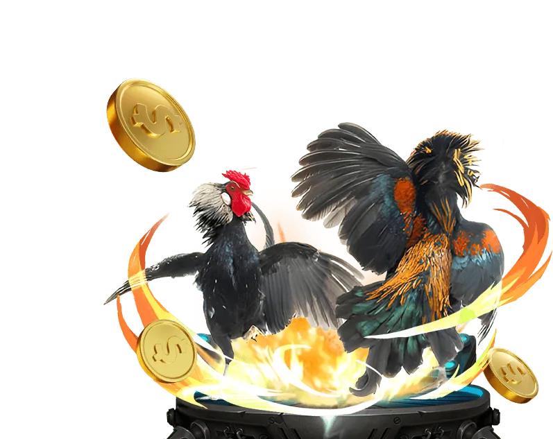 Cá cược Esport J88