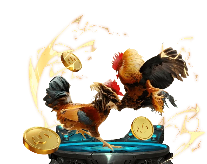 Tải Ứng Dụng J88 Nổ Hũ