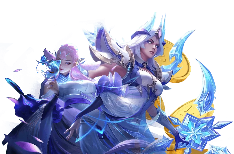 Hình ảnh minh họa bảo mật dữ liệu và quyền riêng tư của J88 Nổ Hũ