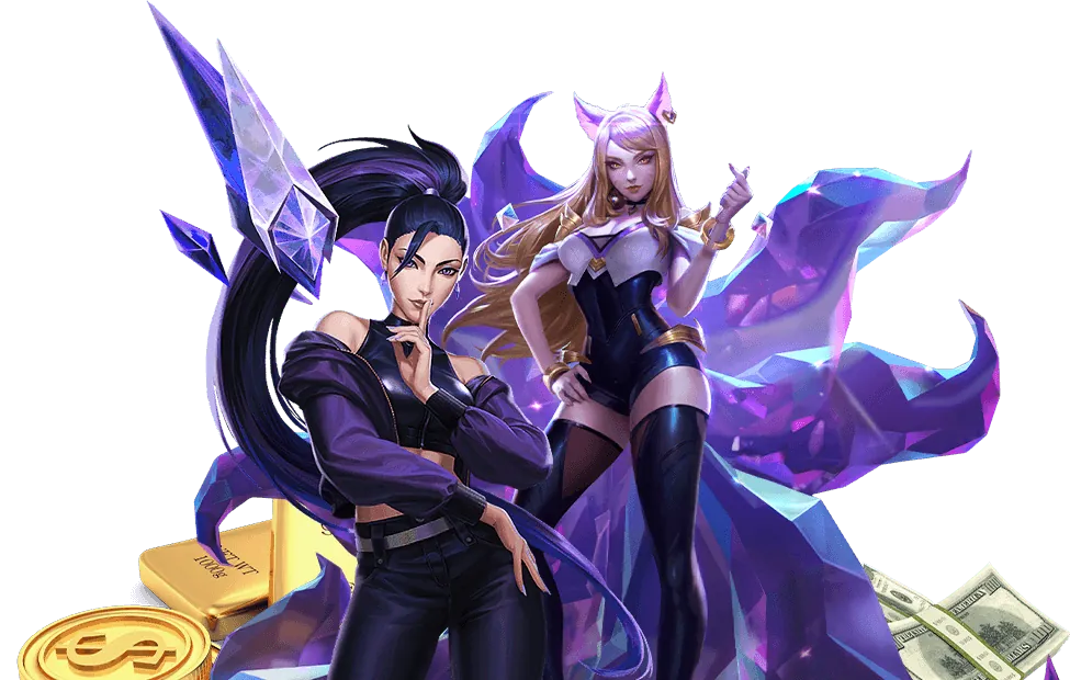 Hướng Dẫn Đặt Cược Đá Gà J88