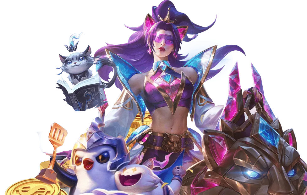 Chiến lược chơi jackpot lũy tiến