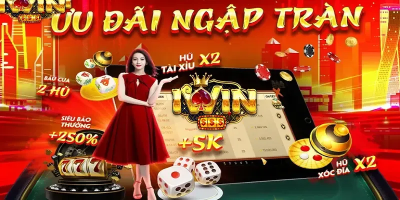 Chọn game nổ hũ có RTP cao