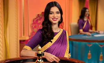 Khuyến mãi bắn cá J88 Nổ Hũ